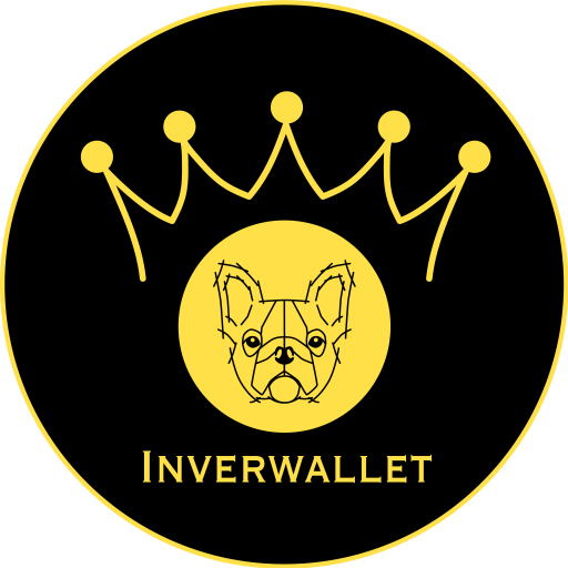 Inverwallet